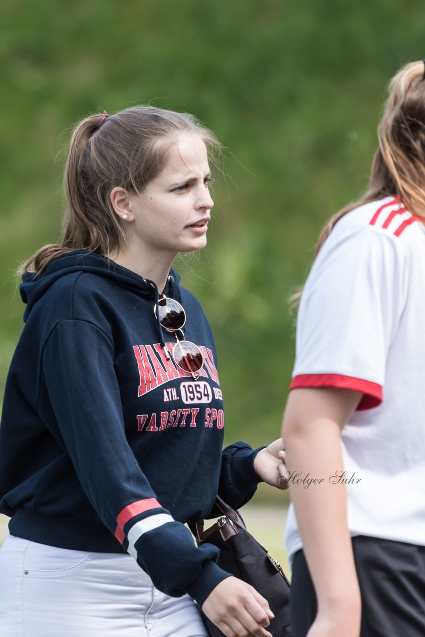 Bild 85 - Final Four